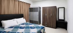Blk 436A West Edge @ Bukit Batok (Bukit Batok), HDB 2 Rooms #591789591